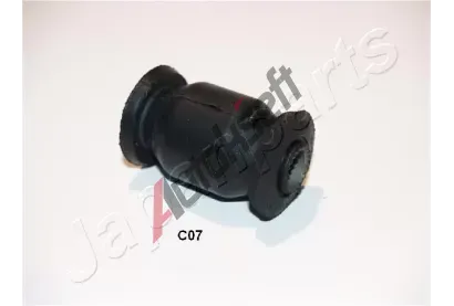 JAPANPARTS Uloen dicho mechanismu JPP RU-C07, RU-C07