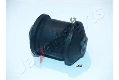 JAPANPARTS Uloen dicho mechanismu JPP RU-C08, RU-C08