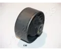 Uloen dicho mechanismu JAPANPARTS ‐ JPP RU-C09