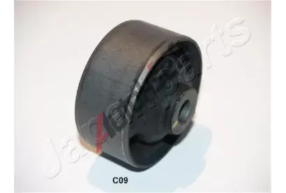 JAPANPARTS Uloen dicho mechanismu JPP RU-C09, RU-C09