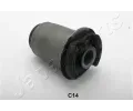 Uloen dicho mechanismu JAPANPARTS ‐ JPP RU-C14