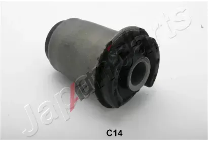 JAPANPARTS Uloen dicho mechanismu JPP RU-C14, RU-C14