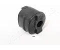 JAPANPARTS Uloen dicho mechanismu ‐ JPP RU-C15