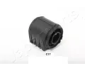 Uloen dicho mechanismu JAPANPARTS ‐ JPP RU-C17