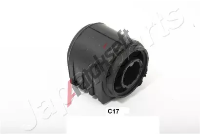 JAPANPARTS Uloen dicho mechanismu JPP RU-C17, RU-C17