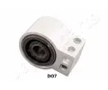 Uloen dicho mechanismu JAPANPARTS ‐ JPP RU-D07