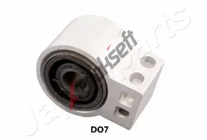 JAPANPARTS Uloen dicho mechanismu JPP RU-D07, RU-D07