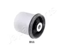 Ulo�en� ��dic�ho mechanismu&nbsp;JAPANPARTS&nbsp;&dash;&nbsp;JPP RU-D11