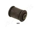 JAPANPARTS Uloen dicho mechanismu ‐ JPP RU-H03