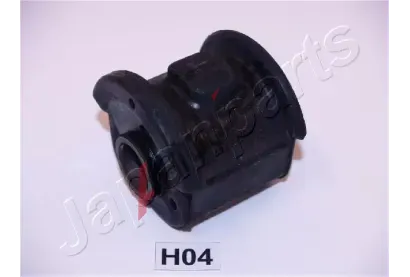 JAPANPARTS Uloen dicho mechanismu JPP RU-H04, RU-H04