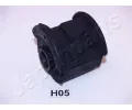Uloen dicho mechanismu JAPANPARTS ‐ JPP RU-H05