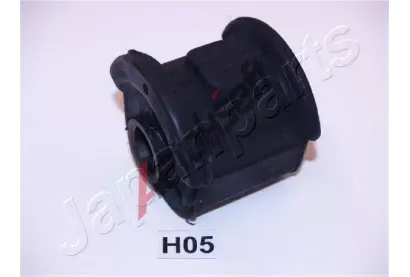 JAPANPARTS Uloen dicho mechanismu JPP RU-H05, RU-H05