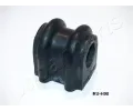 Loiskov pouzdro stabiliztoru JAPANPARTS ‐ JPP RU-H08