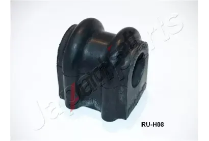 JAPANPARTS Loiskov pouzdro stabiliztoru JPP RU-H08, RU-H08
