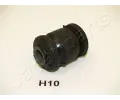 Uloen dicho mechanismu JAPANPARTS ‐ JPP RU-H10