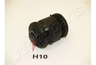 JAPANPARTS Uloen dicho mechanismu JPP RU-H10, RU-H10