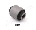 Uloen dicho mechanismu JAPANPARTS ‐ JPP RU-H109
