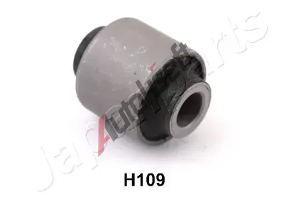 JAPANPARTS Uloen dicho mechanismu JPP RU-H109, RU-H109