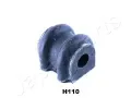 Loiskov pouzdro stabiliztoru JAPANPARTS ‐ JPP RU-H110