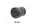 Uloen dicho mechanismu JAPANPARTS ‐ JPP RU-H116L