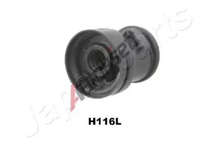 JAPANPARTS Ulo�en� ��dic�ho mechanismu JPP RU-H116L, RUH116L