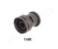 Uloen dicho mechanismu JAPANPARTS ‐ JPP RU-H116R