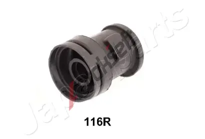 JAPANPARTS Ulo�en� ��dic�ho mechanismu JPP RU-H116R, RUH116R