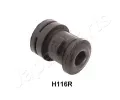 JAPANPARTS Ulo�en� ��dic�ho mechanismu JPP RU-H116R, RUH116R