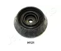 Loisko uloen tlumie JAPANPARTS ‐ JPP RU-H121