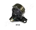 Zaven motoru JAPANPARTS ‐ JPP RU-H134