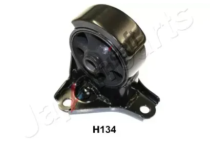 JAPANPARTS Zavěšení motoru JPP RU-H134, RU-H134 JAPANPARTS Zavěšení motoru JPP RU-H134, RU-H134