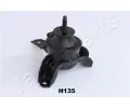 Zaven motoru JAPANPARTS ‐ JPP RU-H135