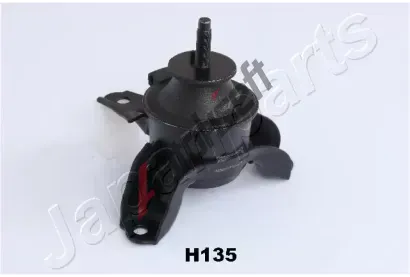 JAPANPARTS Zavěšení motoru JPP RU-H135, RU-H135 JAPANPARTS Zavěšení motoru JPP RU-H135, RU-H135