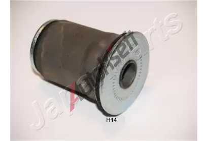 JAPANPARTS Uloen dicho mechanismu JPP RU-H14, RU-H14