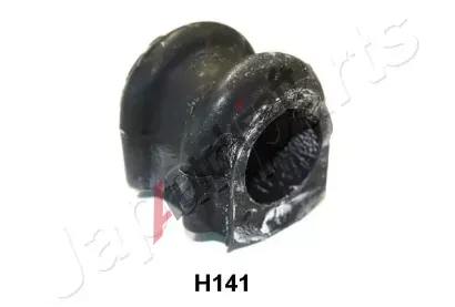 JAPANPARTS Loiskov pouzdro stabiliztoru JPP RU-H141, RU-H141