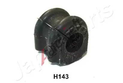JAPANPARTS Loiskov pouzdro stabiliztoru JPP RU-H143, RU-H143