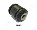 Uloen dicho mechanismu JAPANPARTS ‐ JPP RU-H145