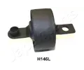 Uloen dicho mechanismu JAPANPARTS ‐ JPP RU-H146L