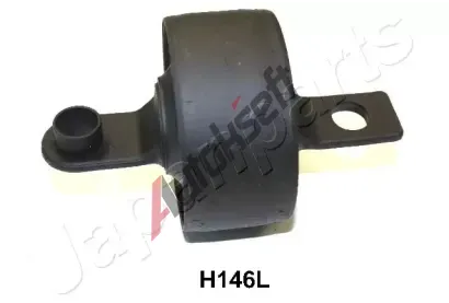 JAPANPARTS Uloen dicho mechanismu JPP RU-H146L, RU-H146L