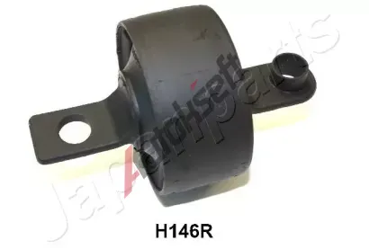 JAPANPARTS Uložení řídicího mechanismu JPP RU-H146R, RU-H146R JAPANPARTS Uložení řídicího mechanismu JPP RU-H146R, RU-H146R