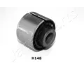 Uloen dicho mechanismu JAPANPARTS ‐ JPP RU-H148