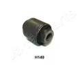 Uloen dicho mechanismu JAPANPARTS ‐ JPP RU-H149