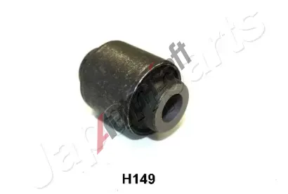 JAPANPARTS Uloen dicho mechanismu JPP RU-H149, RU-H149