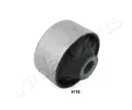 Uloen dicho mechanismu JAPANPARTS ‐ JPP RU-H15