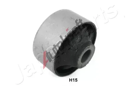 JAPANPARTS Uloen dicho mechanismu JPP RU-H15, RU-H15