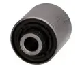 Uloen dicho mechanismu JAPANPARTS ‐ JPP RU-H150