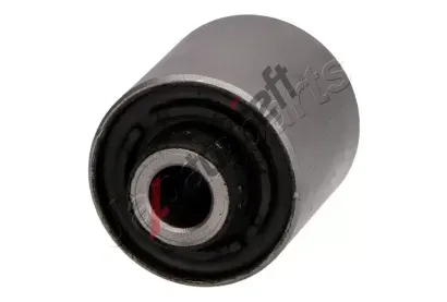 JAPANPARTS Uloen dicho mechanismu JPP RU-H150, RU-H150