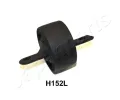 JAPANPARTS Ulo�en� ��dic�ho mechanismu&nbsp;&dash;&nbsp;JPP RU-H152L