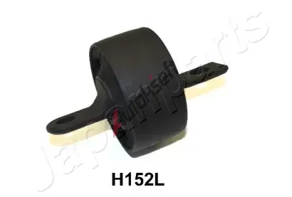 JAPANPARTS Ulo�en� ��dic�ho mechanismu JPP RU-H152L, RU-H152L