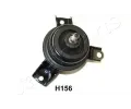 Zaven motoru JAPANPARTS ‐ JPP RU-H156